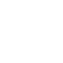 residences