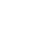 vitrines